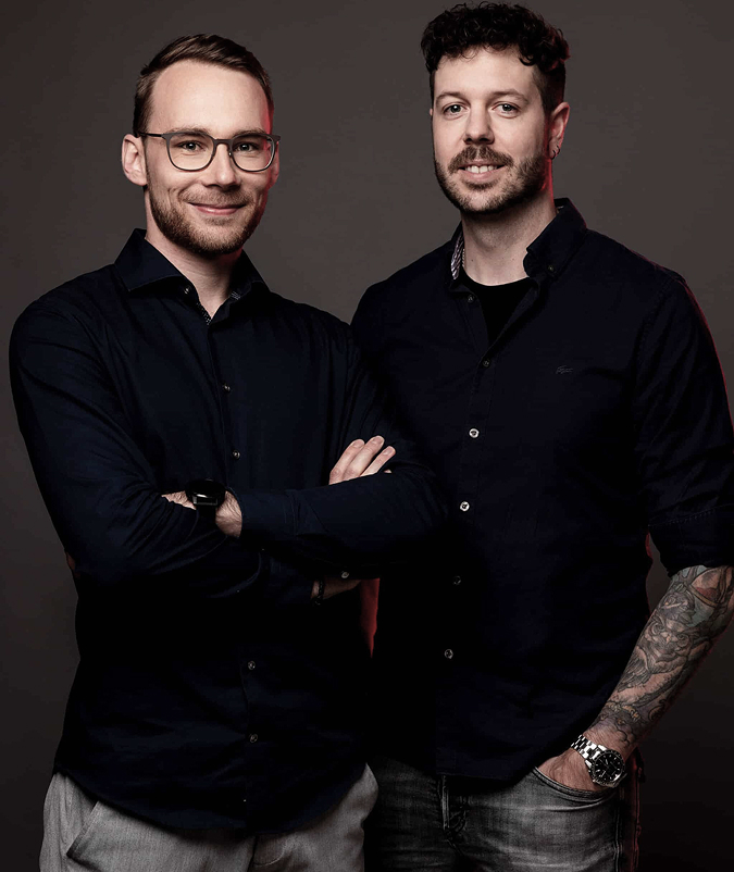 Geschaeftsfuehrung-e1719850823136 1