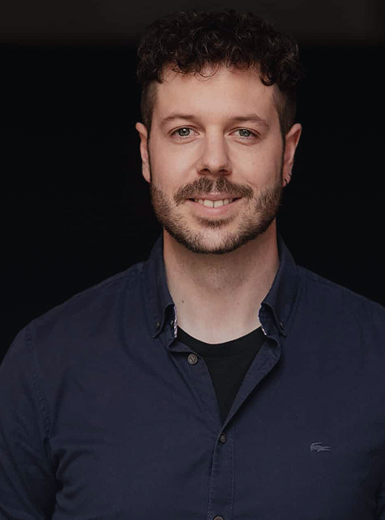 CHANG3D_TEAM_Kevin_small CHANG3D_TEAM_Kevin_small