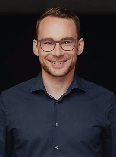 CHANG3D_TEAM_Markus_small CHANG3D_TEAM_Markus_small