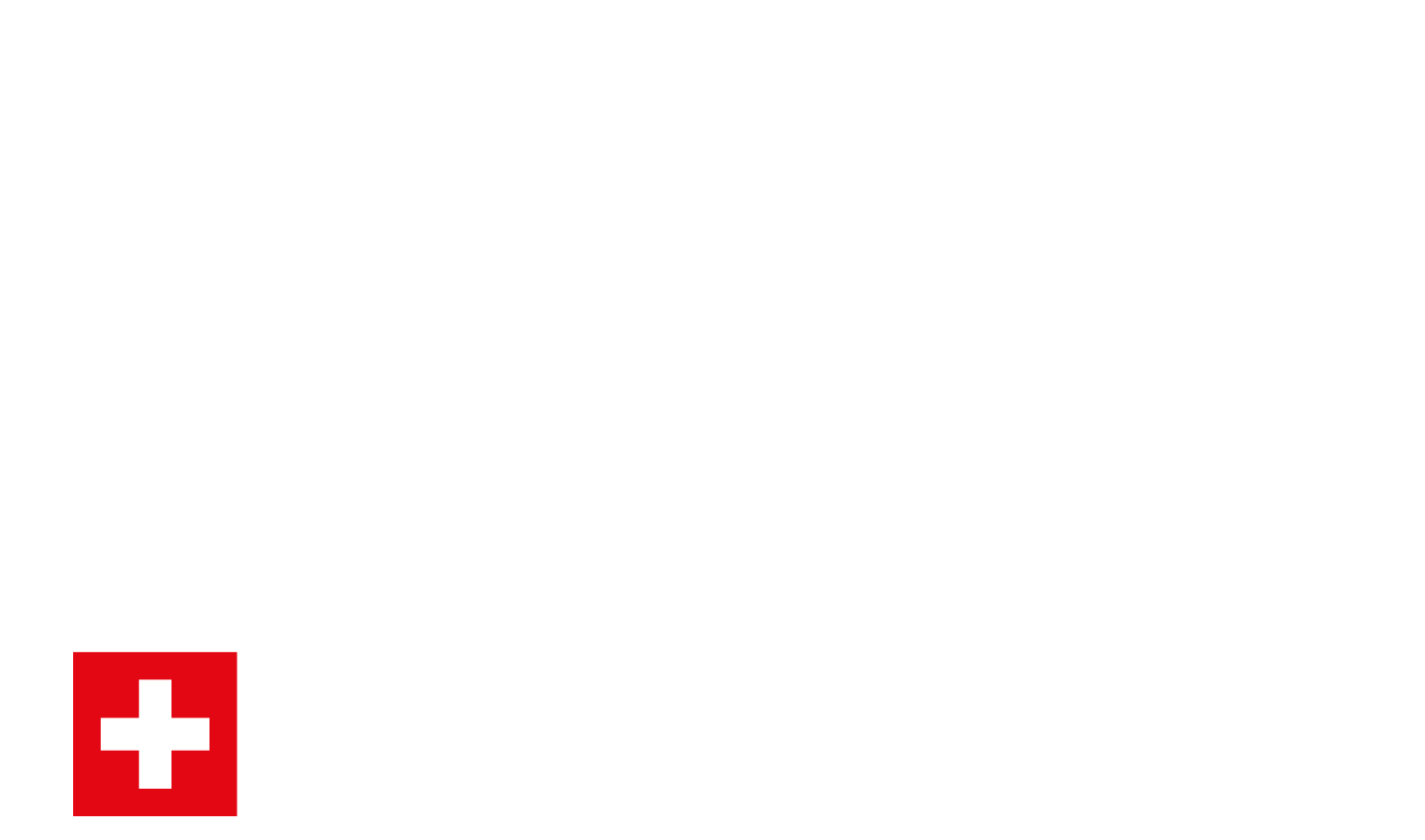 KELLER_Logo_white