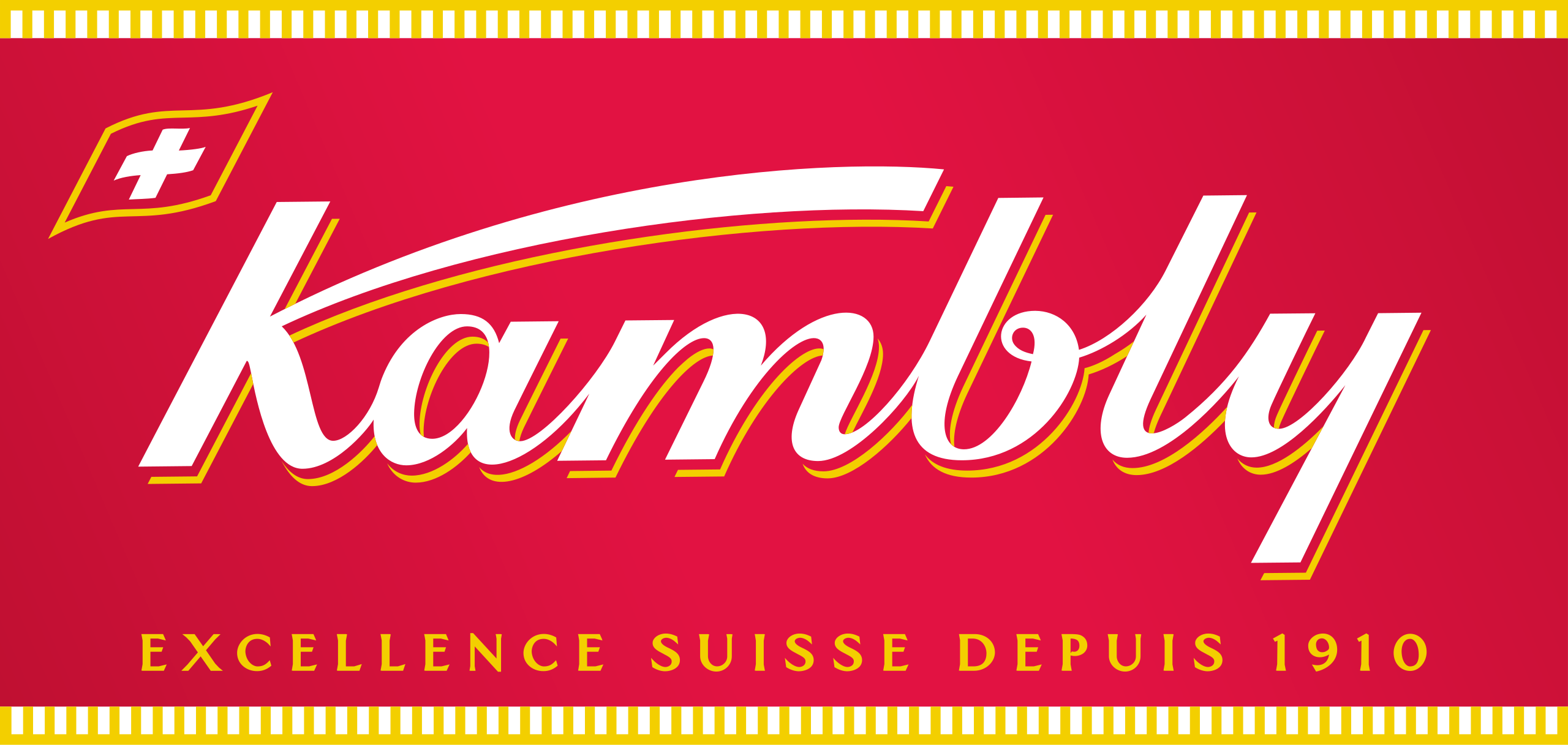 Kundenlogo_Kambly