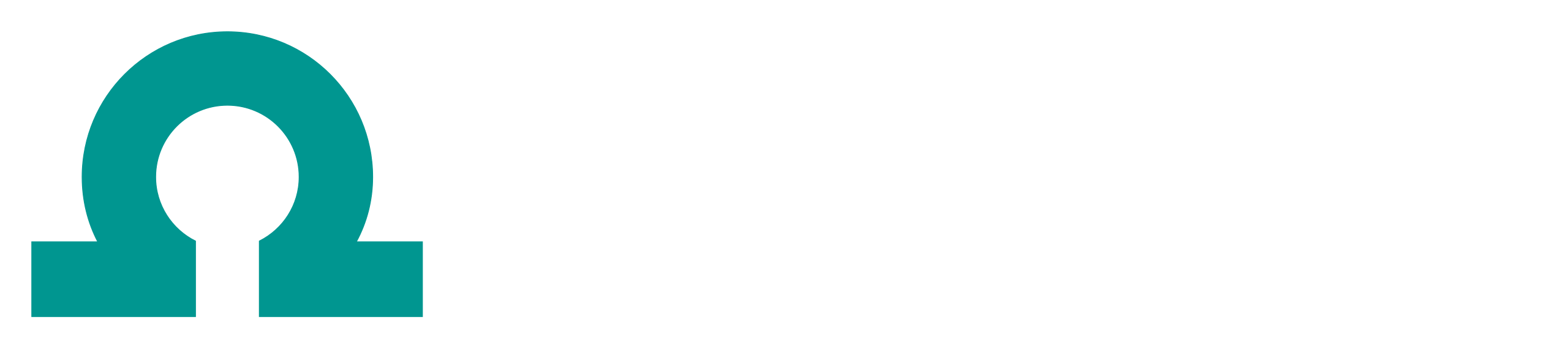 Kundenlogo_Metrohm