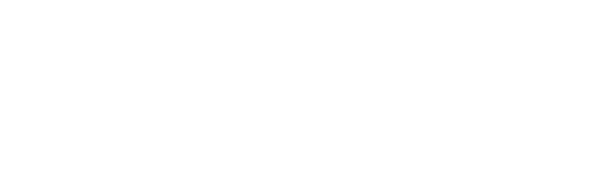 Kundenlogo_Rondo_Burgdorf