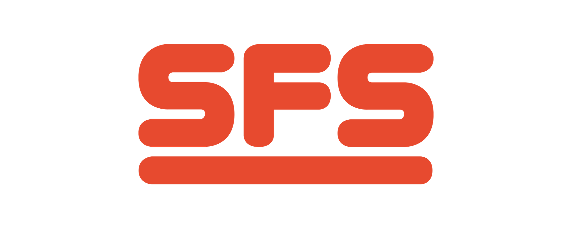 Kundenlogo_SFS