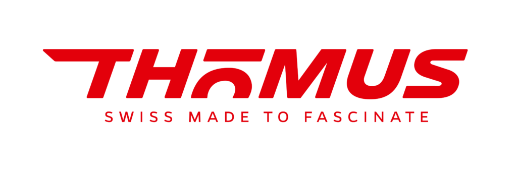 Kundenlogo_Thömus