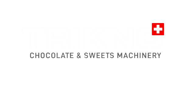 Kundenlogo_Trikno