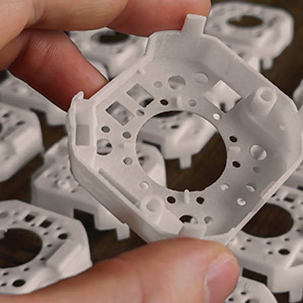 SLS_Serienteile4 SLS_Serienteile4