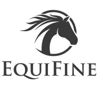 EquiFine GmbH