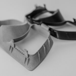 slider_3dscan slider_3dscan